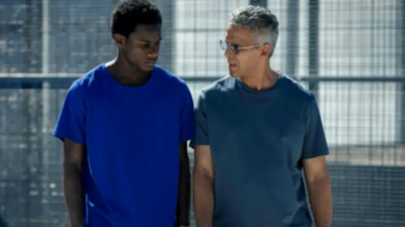 Un Prophète en série : une adaptation ratée qui déçoit les puristes