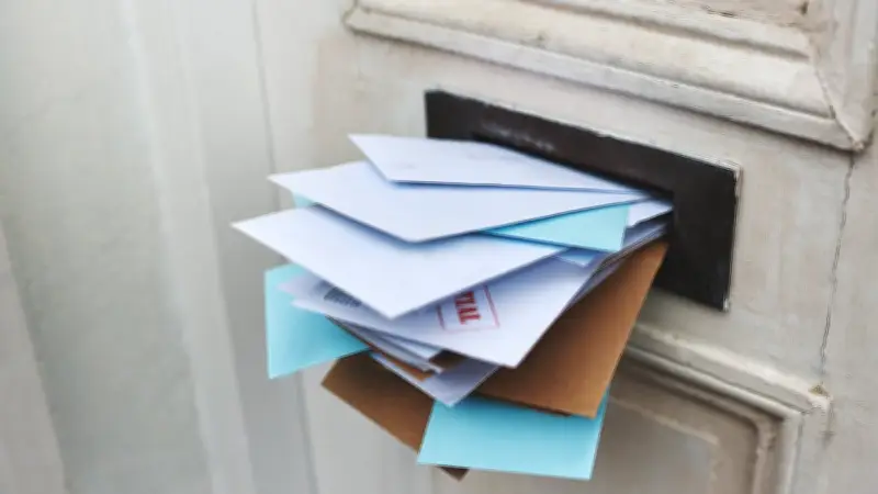 Un retraité normand subit 40 amendes par jour après une usurpation d'identité