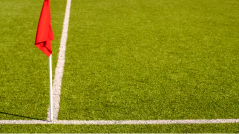 Un rugbyman gallois hospitalisé après une infection due à des excréments canins sur le terrain