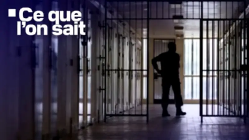 Un septuagénaire écroué pour 89 viols sur mineurs : appel à témoins et soupçons de meurtres