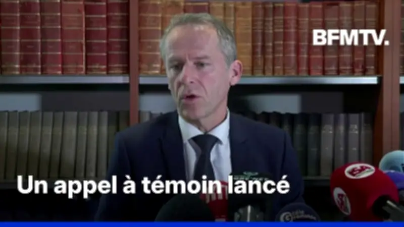 Un septuagénaire écroué pour viols et agressions sexuelles sur 89 mineurs