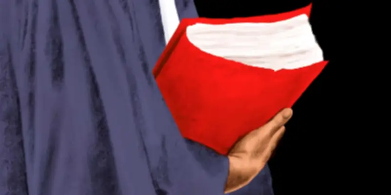 Un septuagénaire jugé pour viols sur 89 mineurs et meurtres de sa mère et sa tante