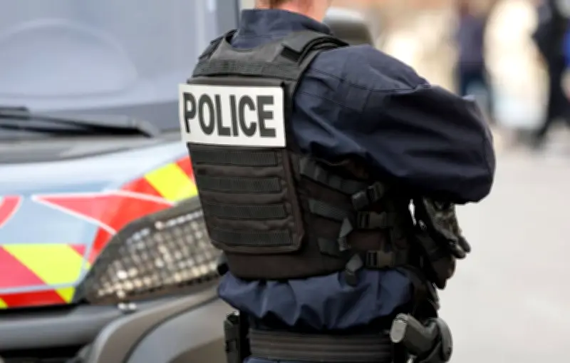 Un septuagénaire jugé pour viols sur 89 mineurs et meurtres familiaux