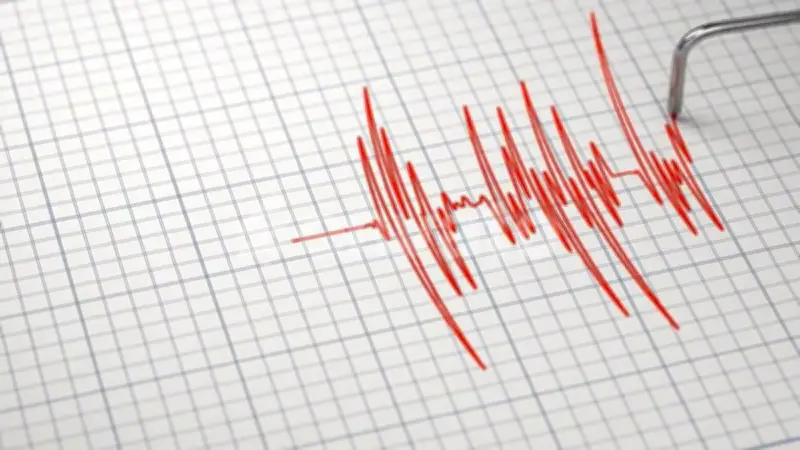 Un séisme de magnitude 2,5 secoue la Bretagne près de Dinan ce samedi matin