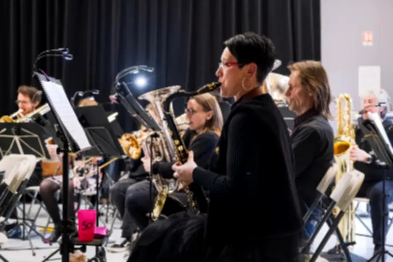 Un spectacle inspiré des Mille et Une Nuits enchante Nontron