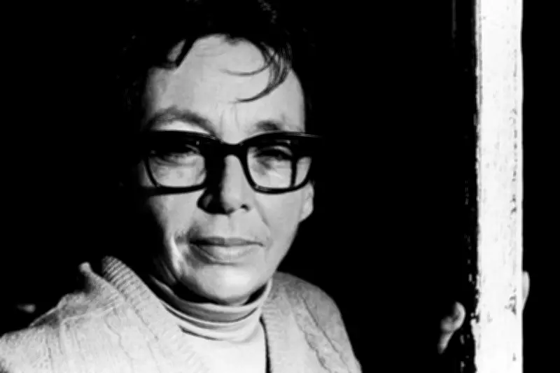 Un texte inédit de Marguerite Duras révèle son talent précoce en 1939