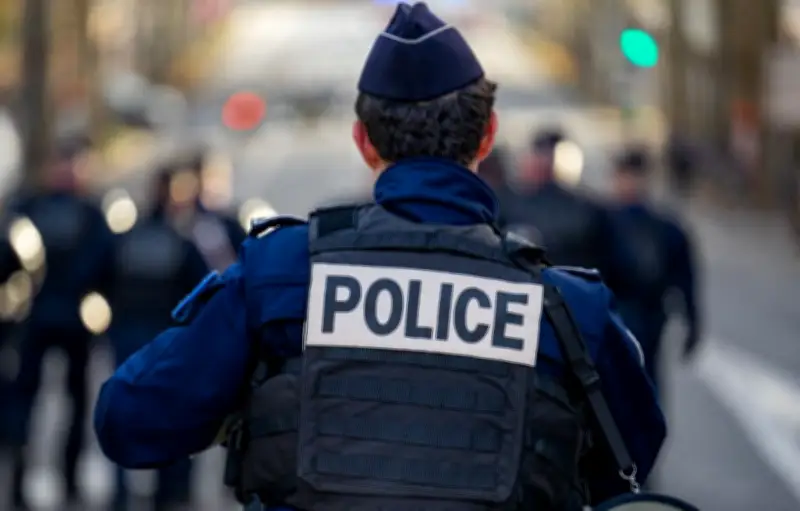 Un étudiant britannique victime d'un traquenard sur Le Bon Coin à Toulouse