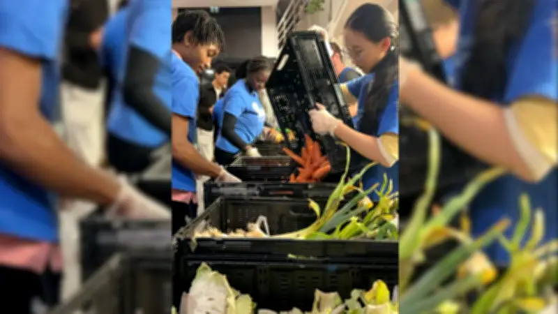 Un étudiant sur quatre vit avec moins de 100 euros par mois après son loyer