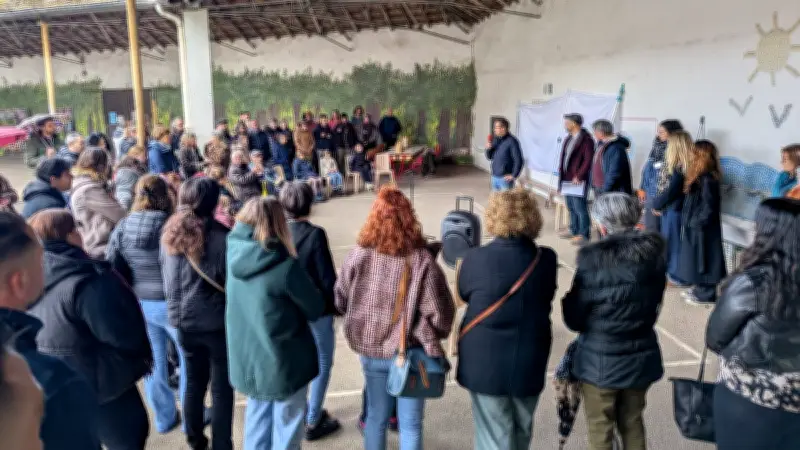 Un week-end patrimonial réussi au Pouget grâce à l'association Acanthe