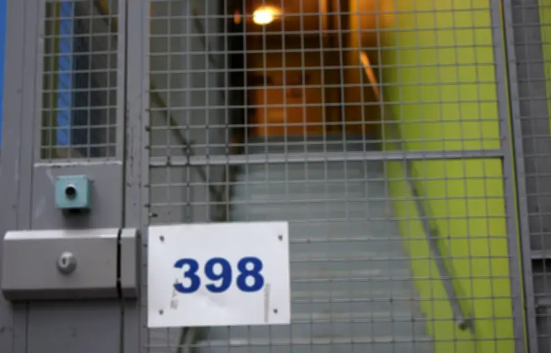 Une assistante dentaire mise en examen pour l'assassinat de sa patronne à Oignies