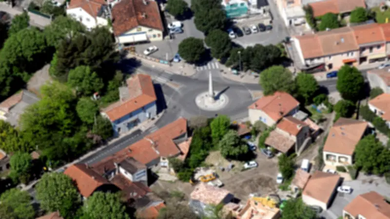 Une clause notariale menace un projet de 38 logements sociaux dans le Gard