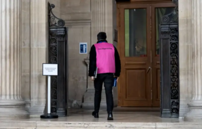 Une erreur de classement entraîne la libération de quatre suspects dans une affaire de meurtre