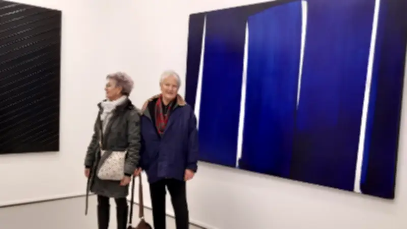 Une escapade culturelle écoresponsable à Montpellier pour neuf adultes