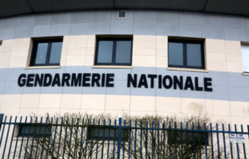 Une ex-gendarme accusée d'avoir détourné un million d'euros à un retraité en Charente