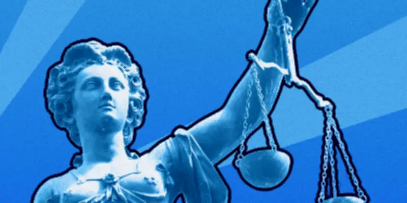 Une fille assigne l'État pour déni de justice 43 ans après le meurtre de sa mère