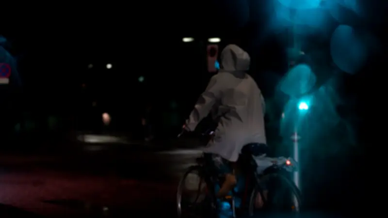 Une fillette de 5 ans sauve sa mère d'un arrêt cardiaque en appelant les secours