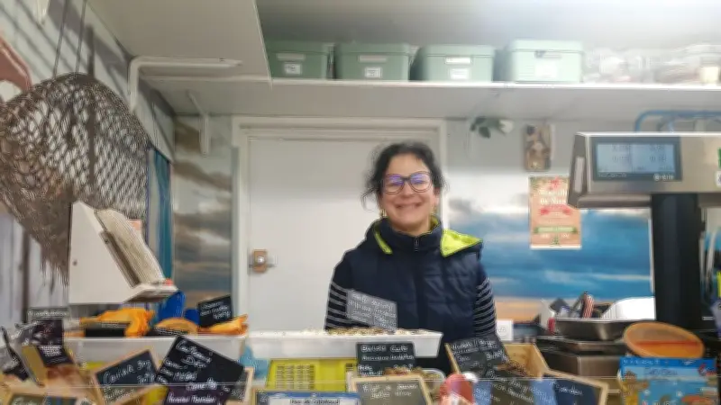 Une Fête de l'Huître Solidaire pour Soutenir les Ostréiculteurs de l'Étang de Thau