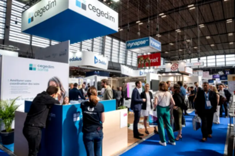 Une fuite de données médicales majeure touche 11 à 15 millions de personnes en France