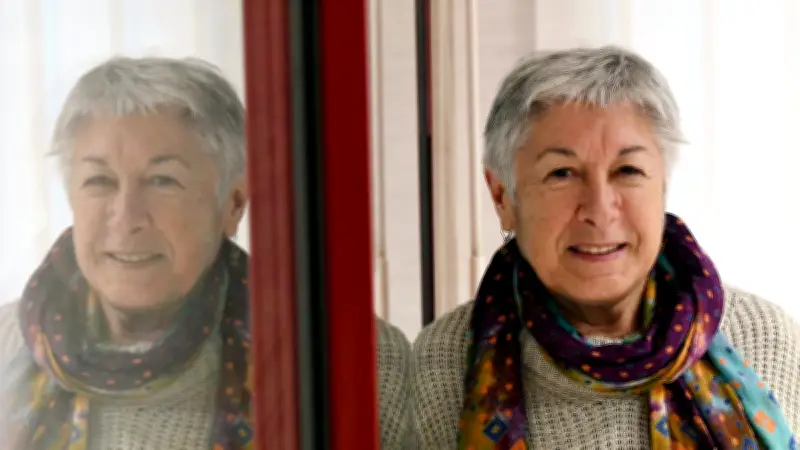 Une journée avec Martine Rodriguez, maire de Fondamente : l'engagement rural au quotidien