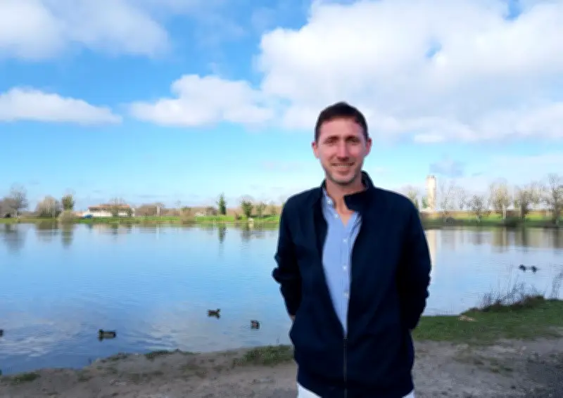 Une liste sans étiquette défie la majorité à Saint-Vincent-de-Paul avec un projet ambitieux