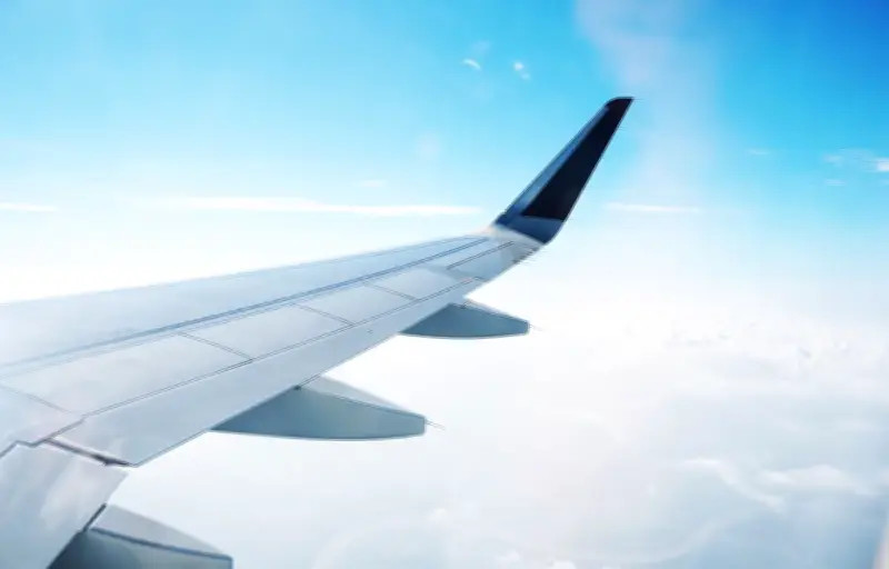 Une Marocaine expulsée des États-Unis vers le Cameroun malgré une ordonnance de protection