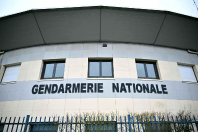 Une mère mise en examen pour meurtres après la découverte de bébés congelés en Haute-Saône