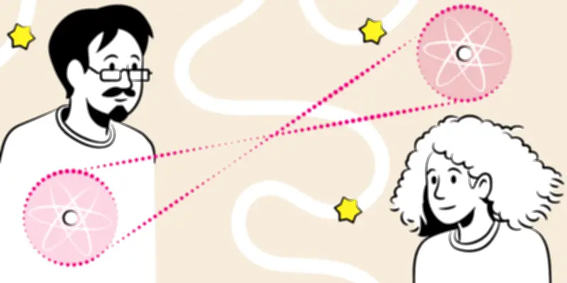 Une percée chinoise en cryptographie quantique sur 100 km de fibre optique