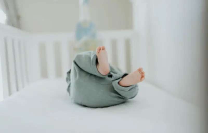 Une première mondiale : un bébé sauvé in utero d'une tumeur vasculaire rare à Mulhouse