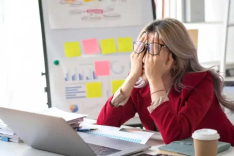 Une salariée espagnole licenciée pour être arrivée trop tôt au travail