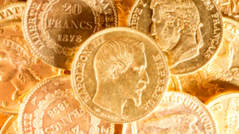 Une septuagénaire de Vanves perd 600 000 euros dans une triple arnaque sophistiquée