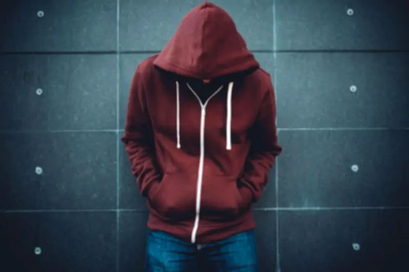 Une étude révolutionnaire remet en cause la vision traditionnelle des troubles psychiatriques