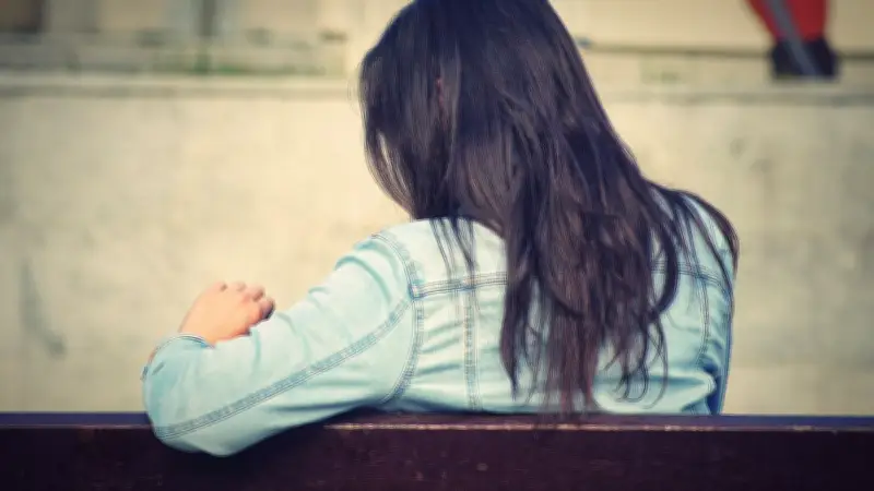 Une étudiante en Erasmus accusée à tort de meurtre par un influenceur d'extrême droite