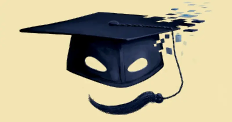 Universités en ligne suspectes : le Far West éducatif français dénoncé