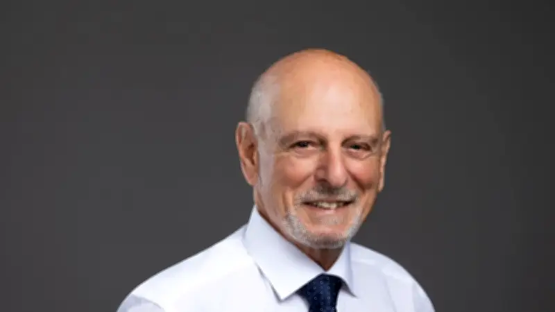 Uzès : Jacques Caunan défie Jean-Luc Chapon pour mettre fin à un "système grippé"