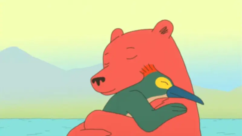 Vacances au Lux : Cinéma et château ducal pour les jeunes spectateurs