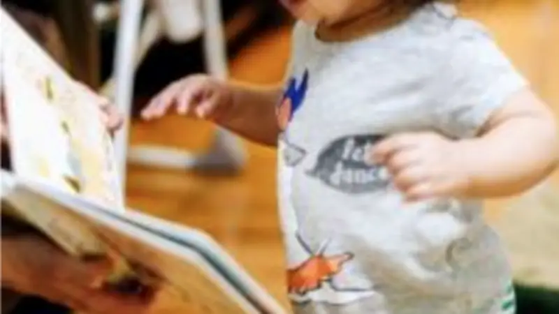 Vacances à Carnon : Ateliers et Animations pour Tous les Âges