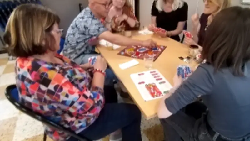 Vacances de février : Temps Libre propose un programme d'animations varié pour tous les âges