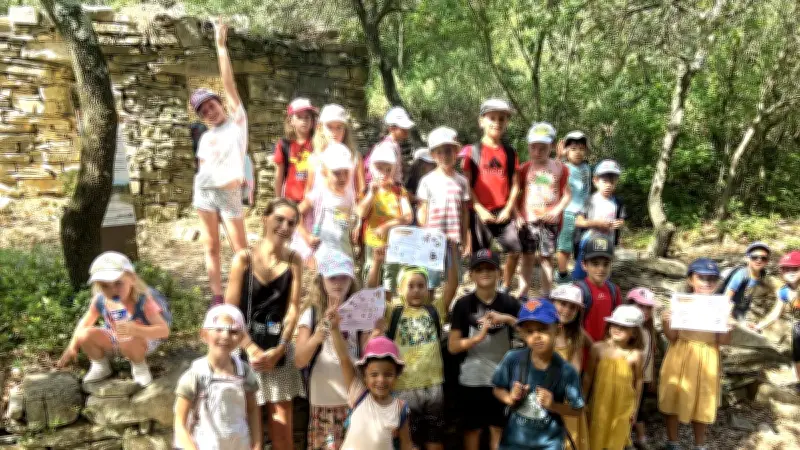 Vacances d'hiver à Bouillargues : les structures jeunesse préparent un programme riche en activités de plein air