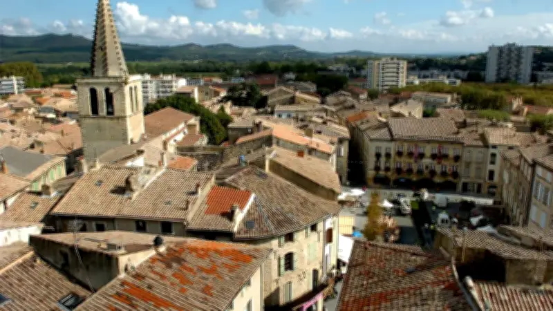 Vacances d'hiver dans le Gard rhodanien : ateliers, concerts et expositions