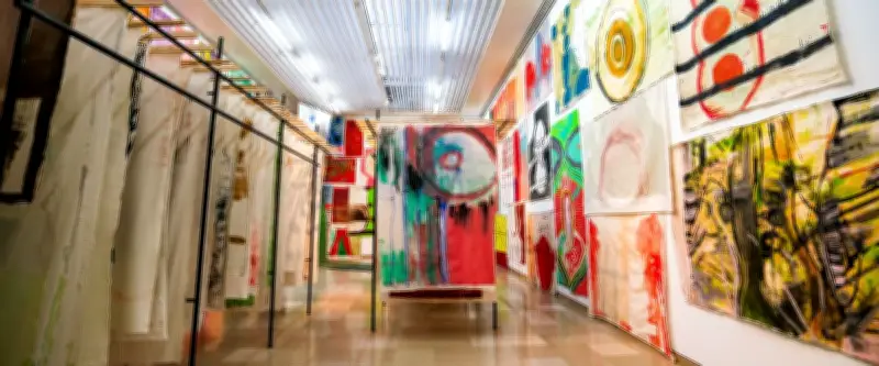 Vacances à Nîmes : ateliers, visites et animations pour toute la famille