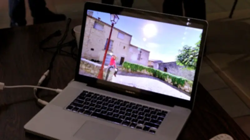 Vacances à Teyran : la médiathèque propose ateliers et expositions pour tous