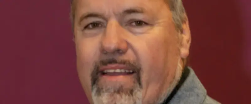 Vailhauquès : Philippe Cazals lance sa campagne avec des chèques de proximité