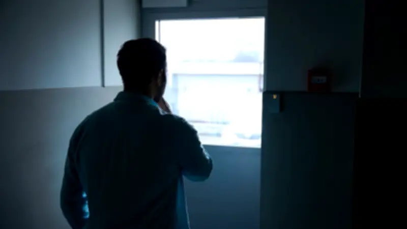 Valence : un homme de 21 ans tue sa compagne et appelle lui-même la police