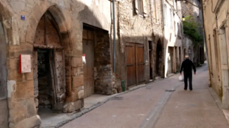 ValoreSP : un projet de renaissance pour Saint-Pons-de-Thomières face à la désertification