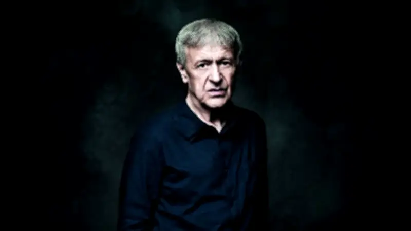 Valras-Plage rend hommage à Michel Portal, le musicien inclassable disparu