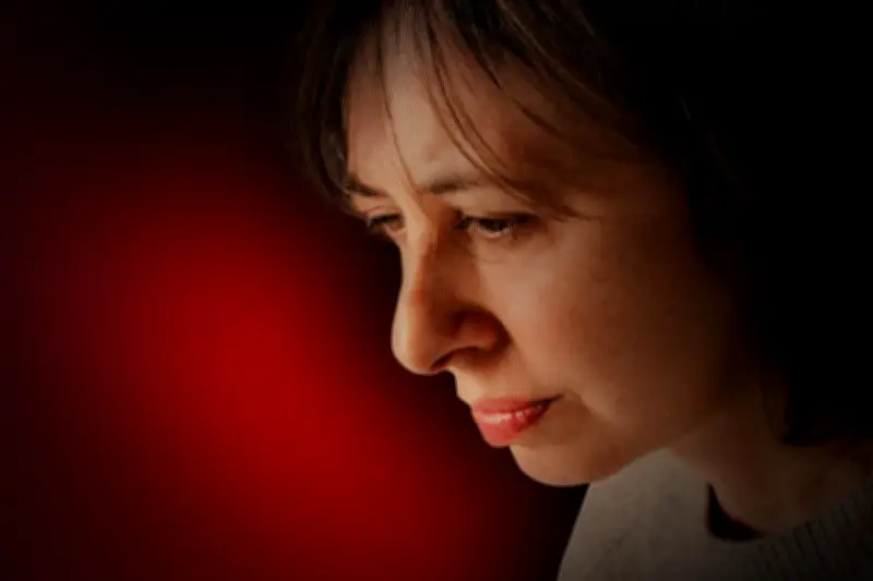 Valérie Bonneton : éducation, justice et culture pour combattre les violences conjugales