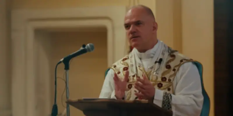 Vatican et Fraternité Saint-Pie X : tensions sur les ordinations d'évêques sans aval papal