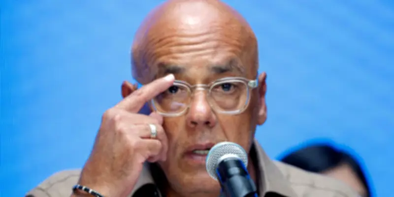 Venezuela : 80 prisonniers politiques libérés dans le cadre d'une amnistie controversée