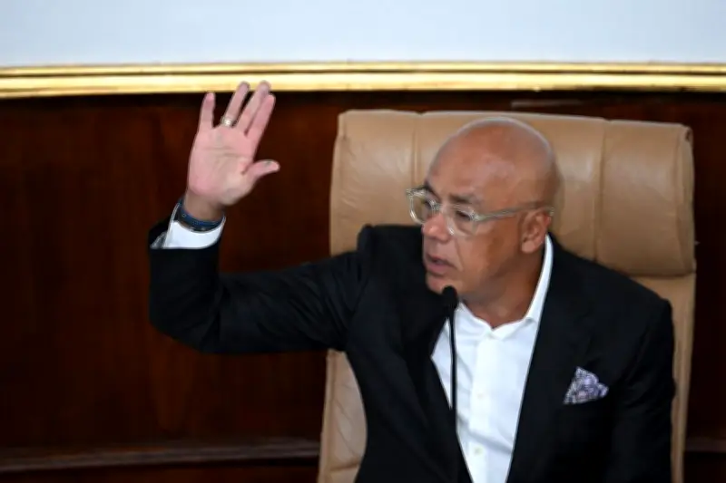 Venezuela : 80 prisonniers politiques libérés grâce à une loi d'amnistie controversée