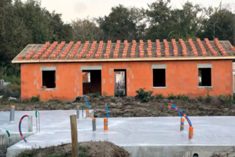 Vensac : le maire refuse de retirer le PLU face à la préfecture